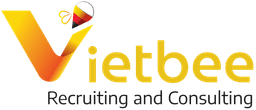 logo_vietbee