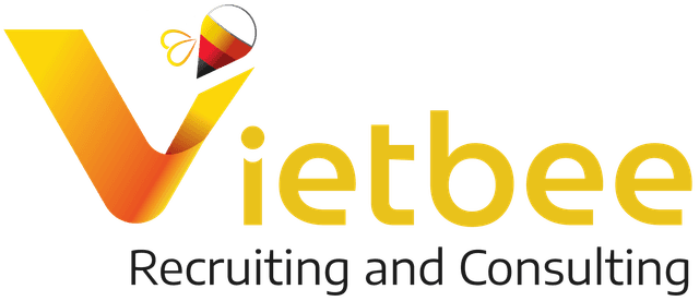 logo_vietbee